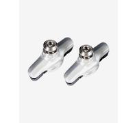 Massi Campagnolo Complete Brake Shoes
