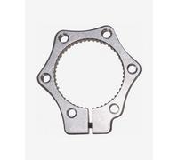 Massi Center Lock Adapter (6 Holes)