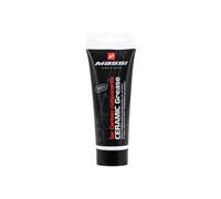 Massi Ceramic Grease 100g - White