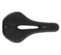 Massi CH47 Saddle - Black