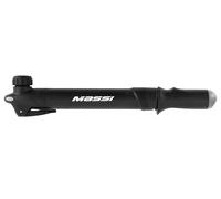 Massi CM-18 Mini Pump - Black