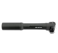 Massi CM-31 Mini Pump - Black