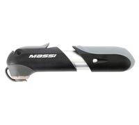 Massi CM-31 Mini Pump Telescopic - Black