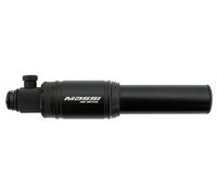 Massi CM-32 Mini Pump - Black