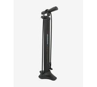 Massi CM-F06 HP Tubeless Floor Pump