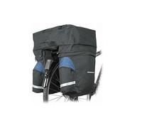 Massi Cm1380 Triple Mega, Black, One Size