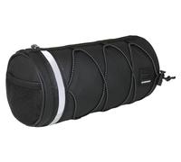 Massi CM270 Handlebar Bag 1.7 L - Black