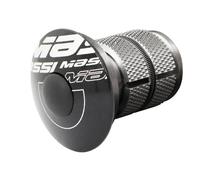 Massi CM605 HeadSet Spider - Black