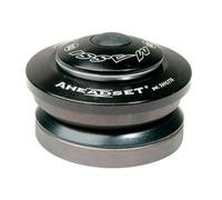 Massi CM701 Integrated headset - Black