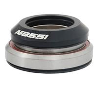 Massi CM713 Integrated headset - Black