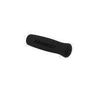 Massi Comp Light Handlebar Grips - Black
