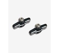 Massi Completo Campagnolo brake pads black