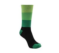 Massi Crom Cycling Outdoor Socks Accessories (Pack of 1)
