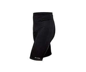 Massi Culotte S/T Sport Black - Men's Strapless Culotte