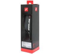 Road cover Massi Cyclon 700X25C folding black