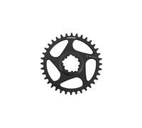 Massi Direct Mount