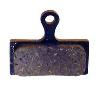 Massi Shimano XTR M985 Disc Brake Pads