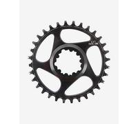 Massi Dish 28T Direct Mount Narrow Wide C.SRAM - 34