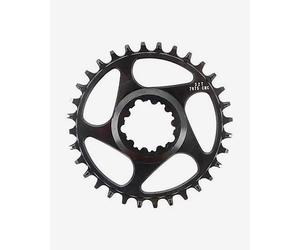 Massi Dish 28T Direct Mount Narrow Wide C.SRAM - 34