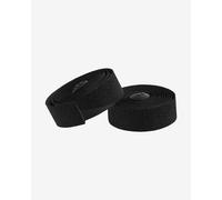 Massi Dual Wave Handlebar Tape Black