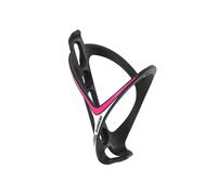 Massi 44117 Porta Drum, Pink