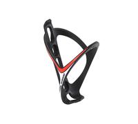 Massi EXO Canister Holder, Sports and Outdoors, Red, One Size