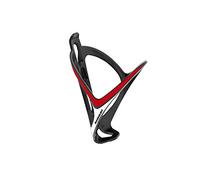 Massi EXO Canister Holder, Sports and Outdoors, Red, One Size