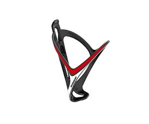 Massi EXO Canister Holder, Sports and Outdoors, Red, One Size