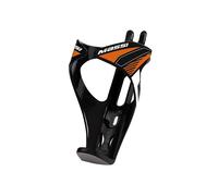 MASSI Support Porte-Gourde Bouteille Fibre