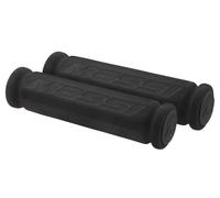 Massi Foam Pro Light Handlebar Grips - Black