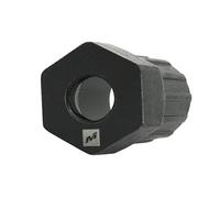 Massi Freewheel Remover HG and Center Lock