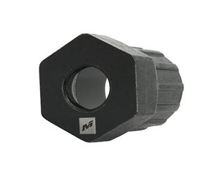Massi Freewheel Remover HG and Center Lock