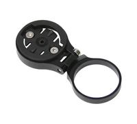 Massi Garmin GH-120 Handlebar Mount - Black