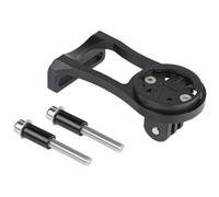 Massi Garmin GH-130 Handlebar Mount - Black