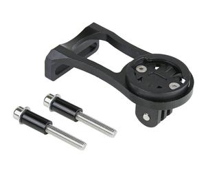 Massi Garmin GH-130 Handlebar Mount - Black
