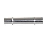 Massi HH12 Hub Tour Front Ratchet, Adults Unisex, Black, One Size