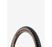 Massi Huracan Pro 29x2.20 Tubeless Ready Folding Tyre