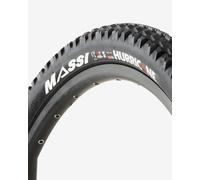 Massi Huracan Tubeless Ready Tyre Black - 29x2.20