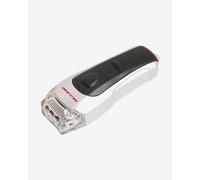 Massi Hydra LED front light with wrist strap