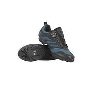 Massi IDUMM MTB Shoes