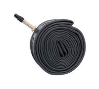 Bicycle Air Chamber 700X25-35C 48Mm 54041