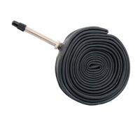 Massi Inner Tube 700x25-35C 60mm - Black
