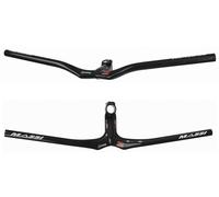 MASSI INTEGRATED POWER HANDLEBAR MTB Carbon 90/100/110/120mm