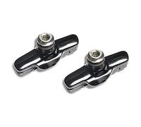 Massi JGO Roller Brake Complete Campa, Black, One Size