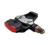 Massi Keo Blade Power Dual 12 Vision Pedals One Size Black