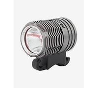 Massi Leo 1100 LM Front Light