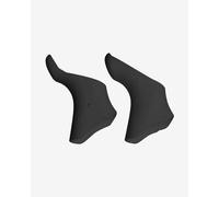 Massi Shimano 5600-6600 Lever Rubbers Black