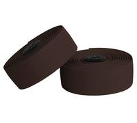 Massi Lure Gel Handlebar Tape - Brown