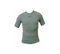 Massi M/C Thermo T-shirt, Men, Men, grey, S-M-L