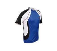 Massi M/C Vulcan, Men's Cycling Jersey